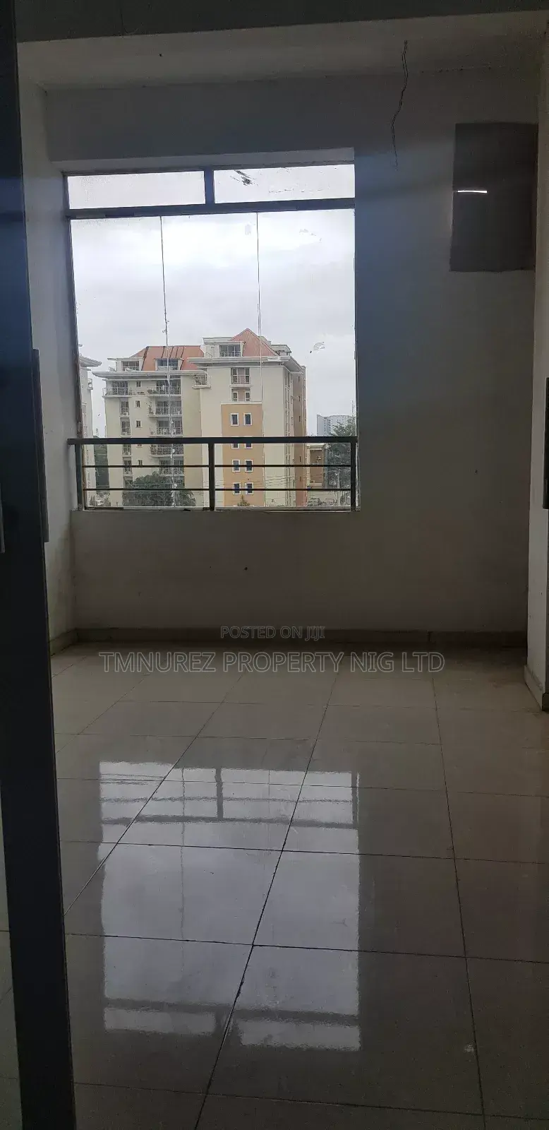 Office Space for Rent in Lekki Phase 1