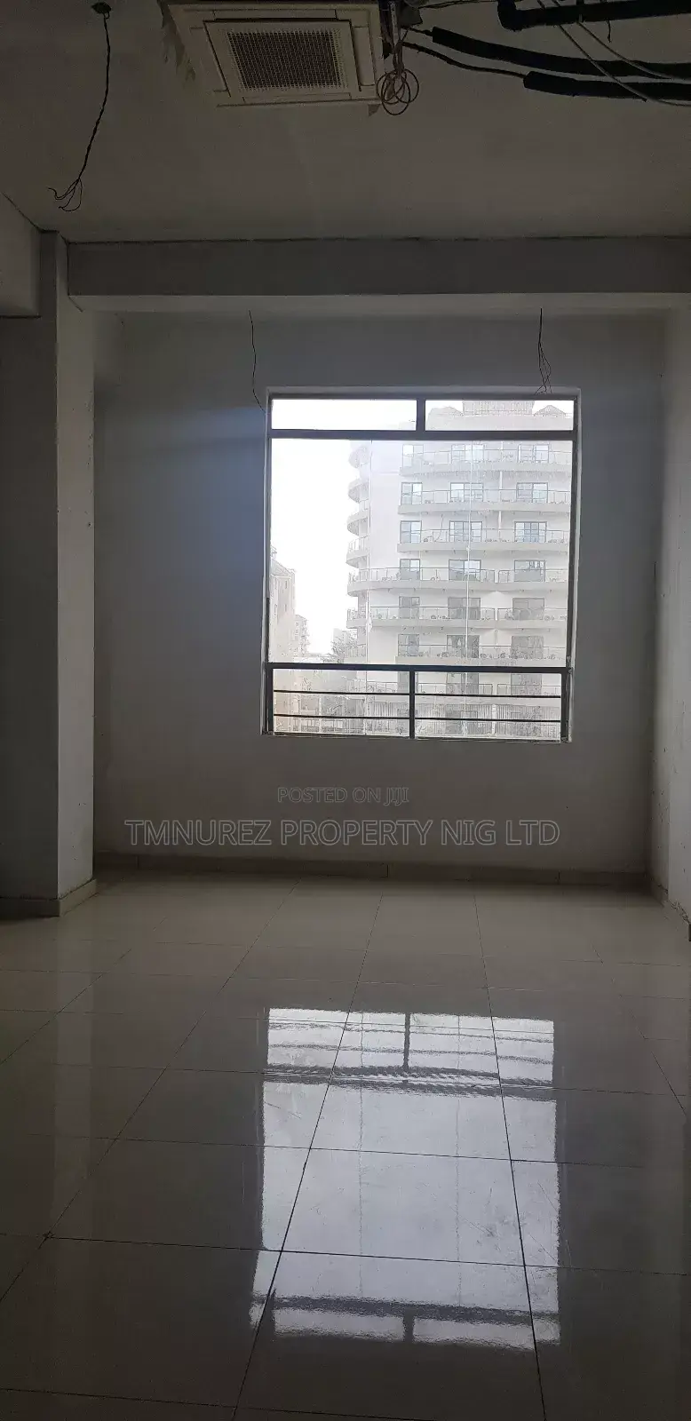 Shop for Rent,Vi Lekki in Lekki Phase 1