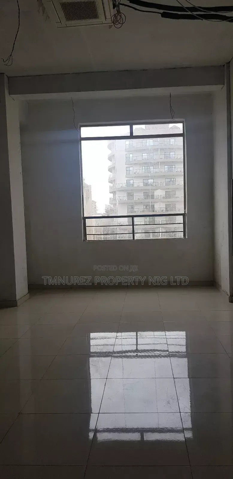 Shop for Rent,Vi Lekki in Lekki Phase 1