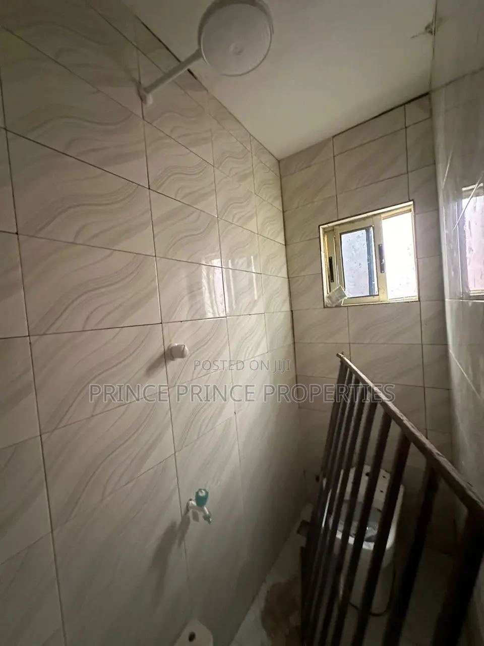 Furnished Mini Flat in Surulere for rent in Surulere