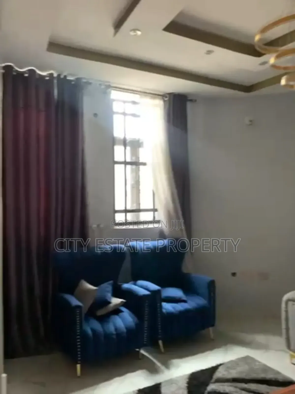5bdrm Duplex in Off Sars Road, Port-Harcourt for sale in Port-Harcourt