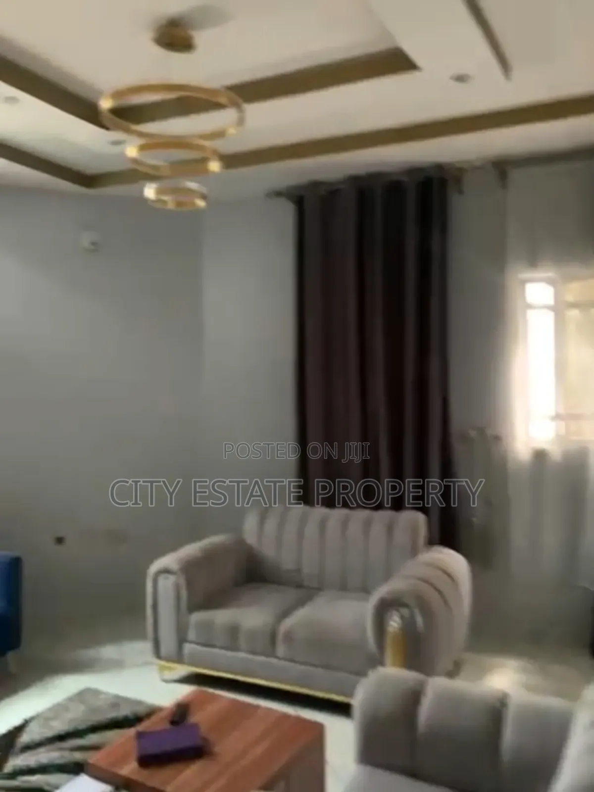 5bdrm Duplex in Off Sars Road, Port-Harcourt for sale in Port-Harcourt