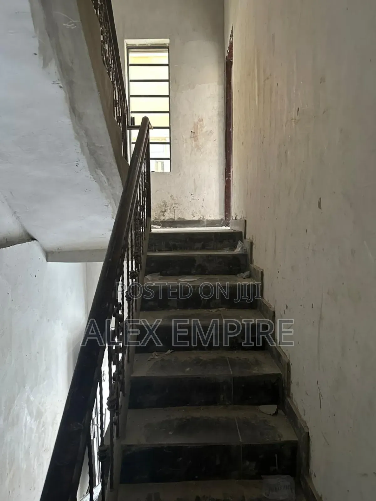 2bdrm Apartment in Ago Palace for rent in Ago Palace