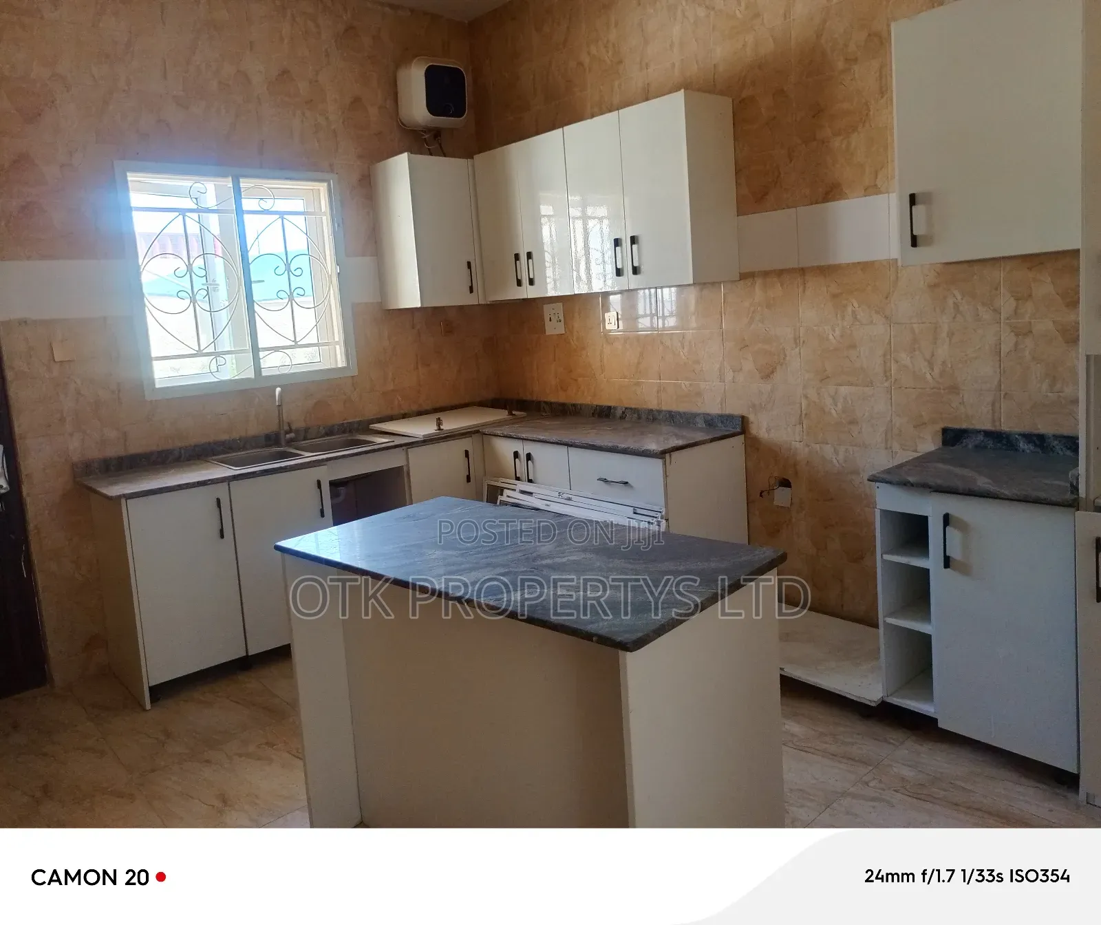 5bdrm Duplex in Efab Metropolis,, Gwarinpa for sale in Gwarinpa