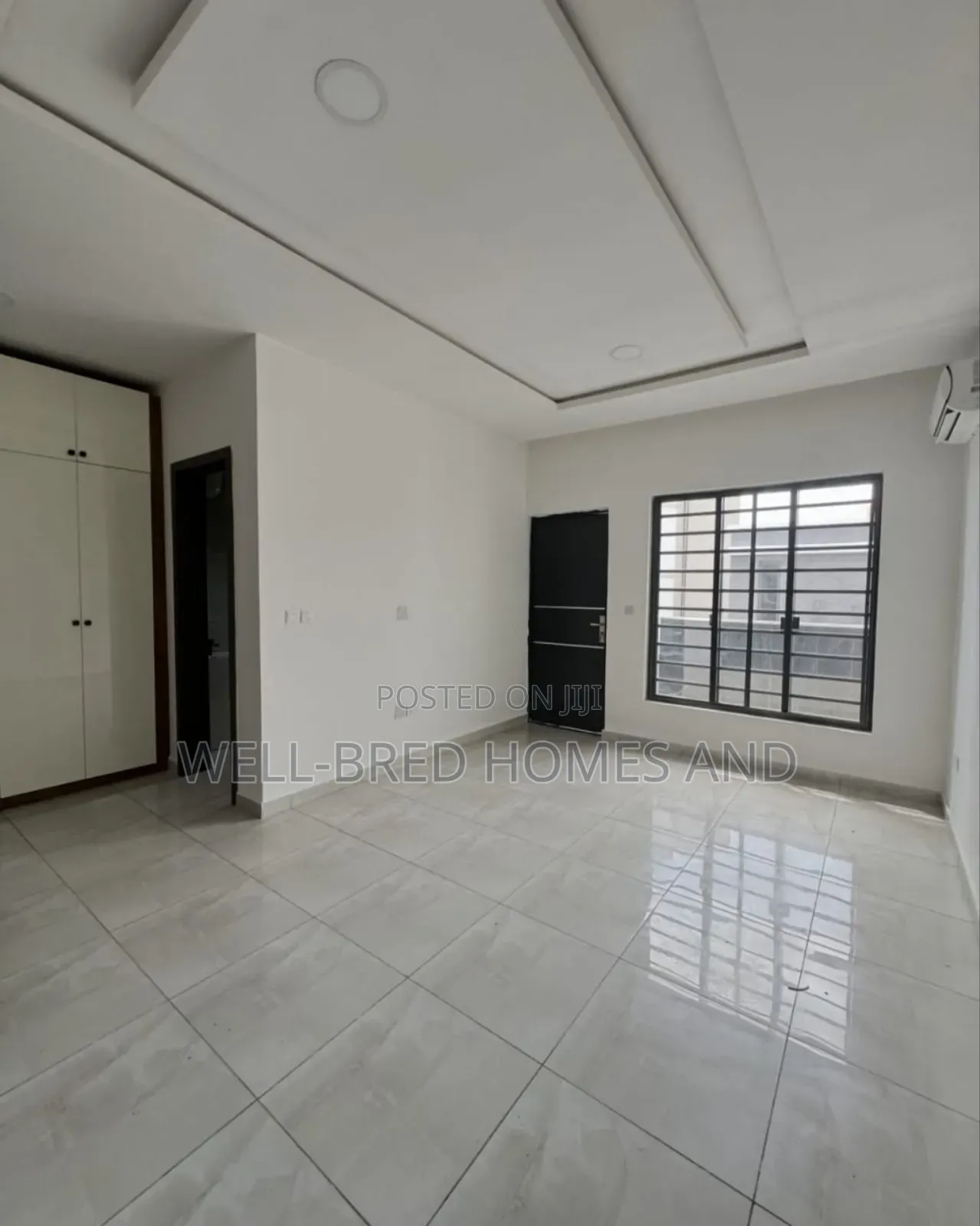 4bdrm Duplex in Victoria Island for rent in Victoria Island