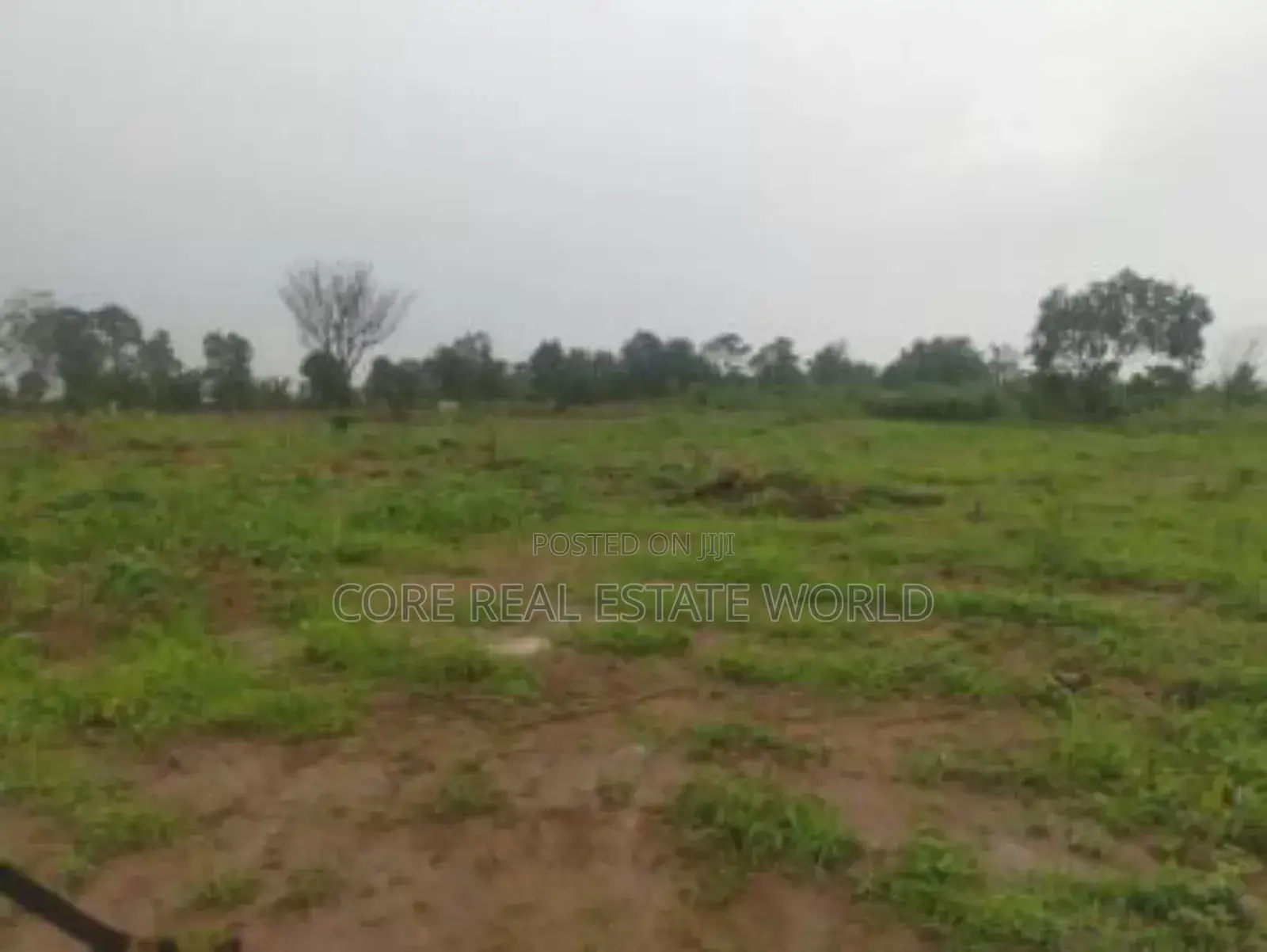 Free From Govt Wahala, Elerangbe, Oriba Alaska Ibeju Lekki in Elerangbe