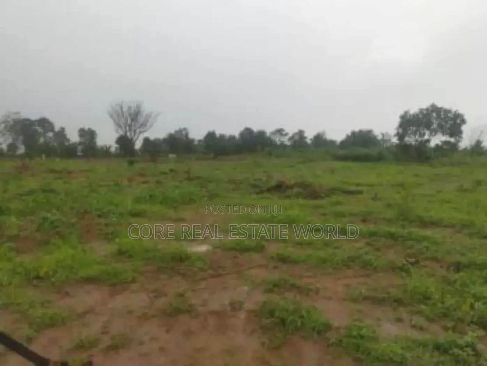 Free From Govt Wahala, Elerangbe, Oriba Alaska Ibeju Lekki in Elerangbe