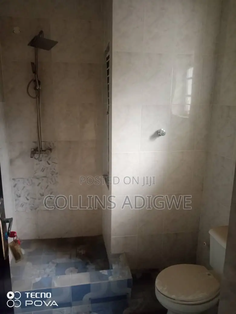 3bdrm Apartment in Abraham Adesanya for sale in Abraham Adesanya Estate