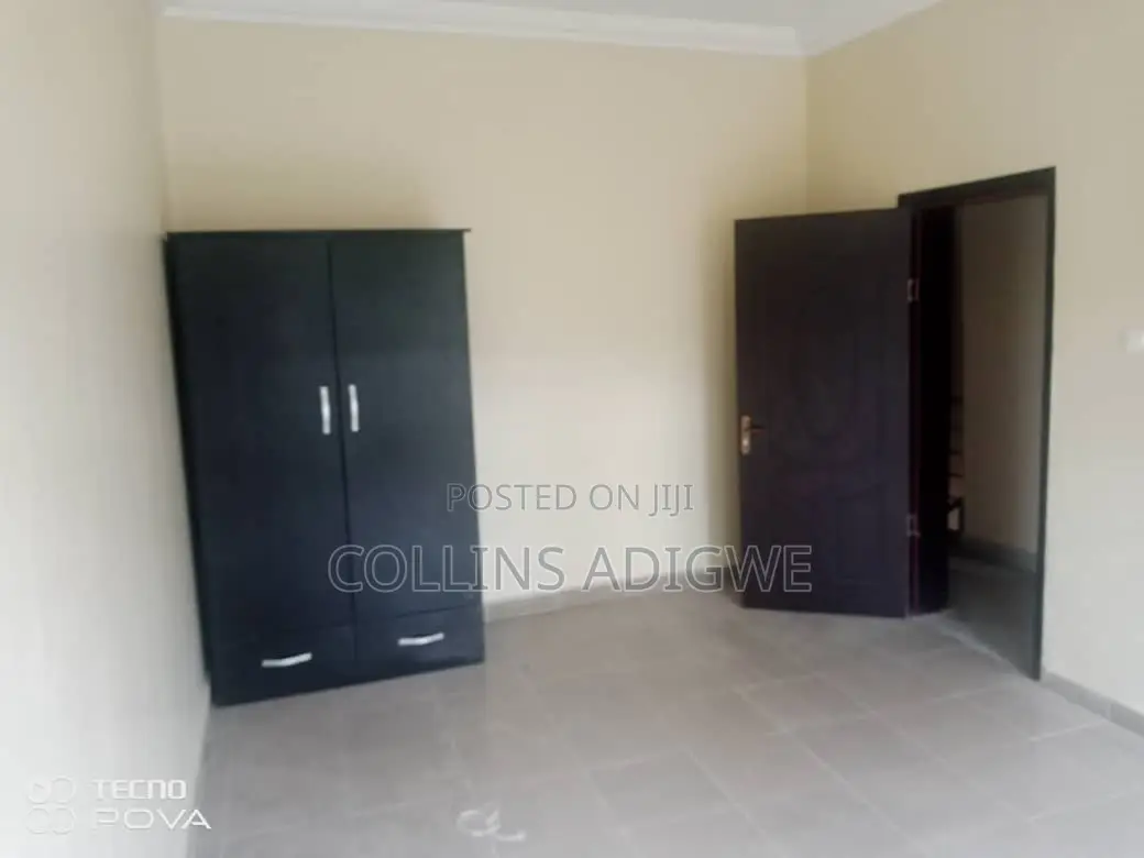 3bdrm Apartment in Abraham Adesanya for sale in Abraham Adesanya Estate