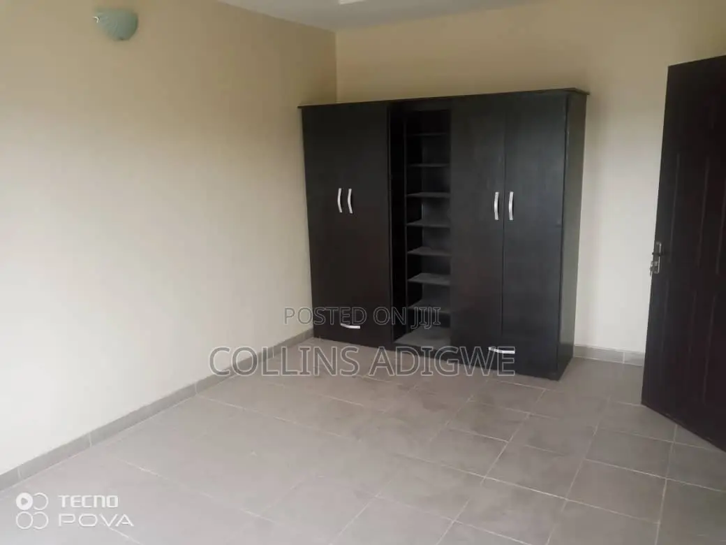 3bdrm Apartment in Abraham Adesanya for sale in Abraham Adesanya Estate
