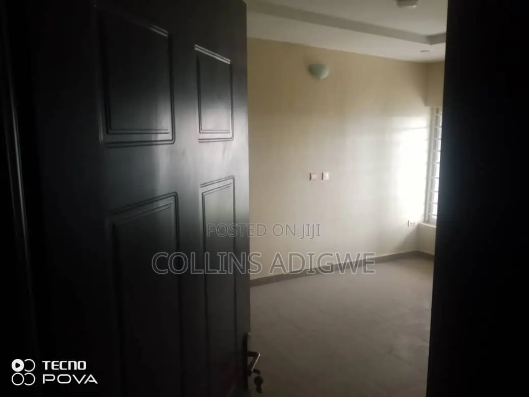 3bdrm Apartment in Abraham Adesanya for sale in Abraham Adesanya Estate