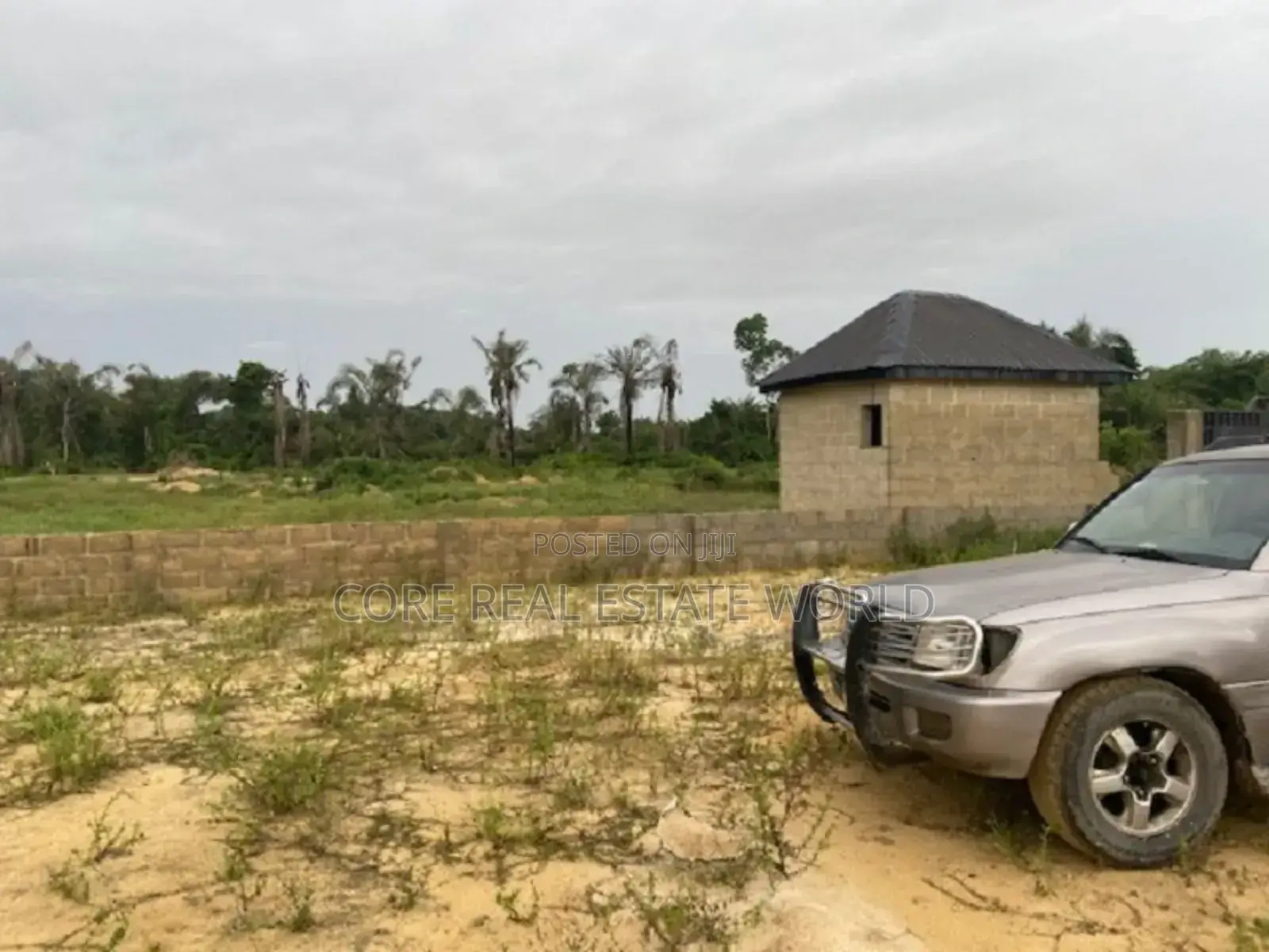 Blue Pentagon Estate, Ajah, Lekki Lagos in Ado / Ajah