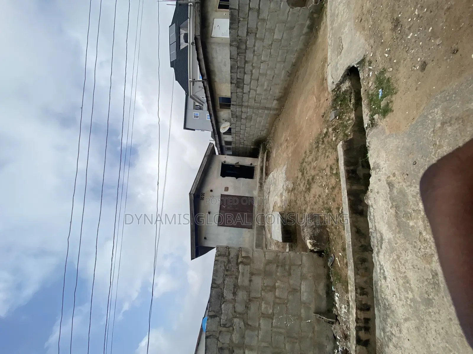 3bdrm Bungalow in Magodo Phase 1 Gra for sale in Magodo