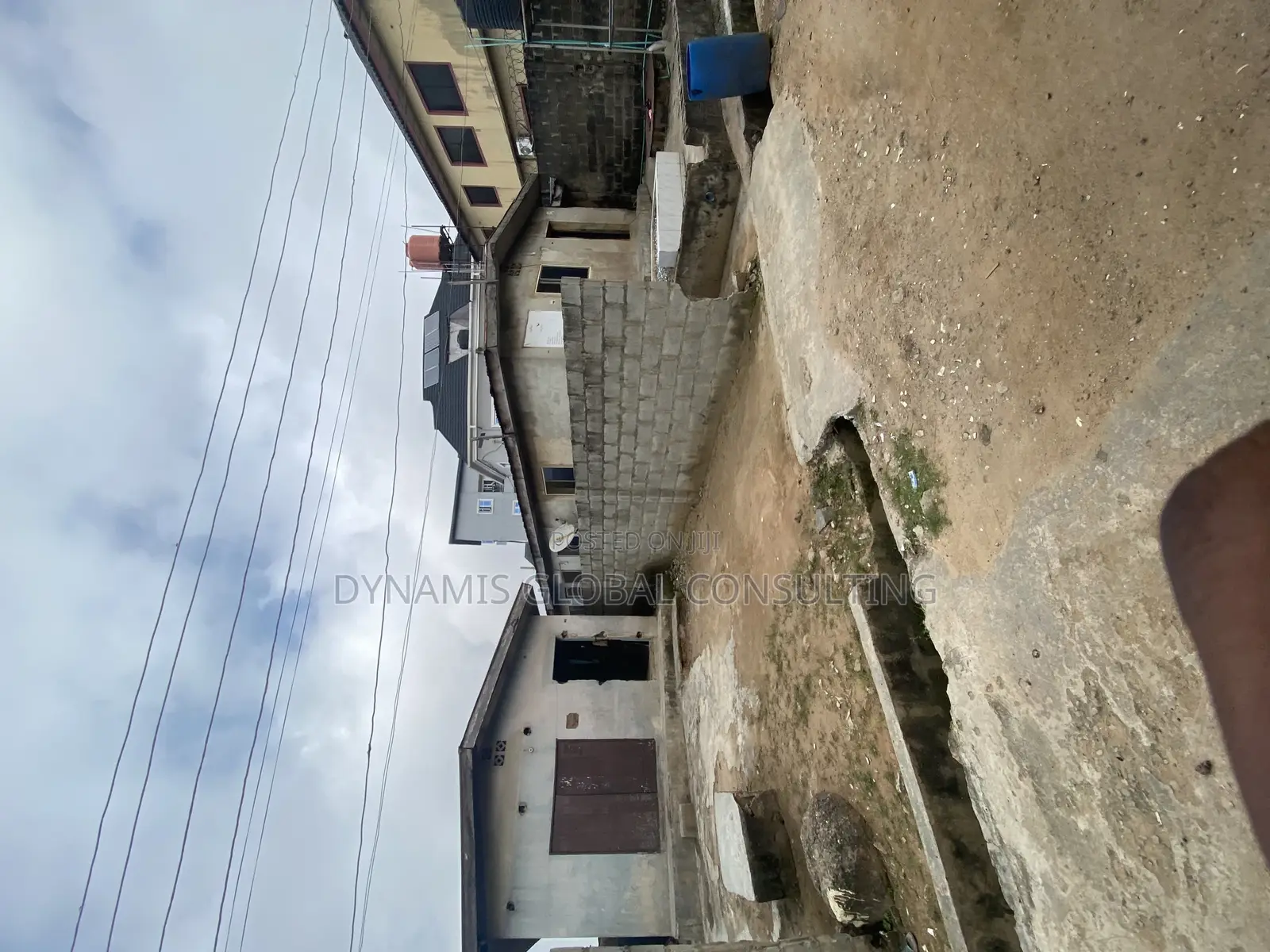 3bdrm Bungalow in Magodo Phase 1 Gra for sale in Magodo