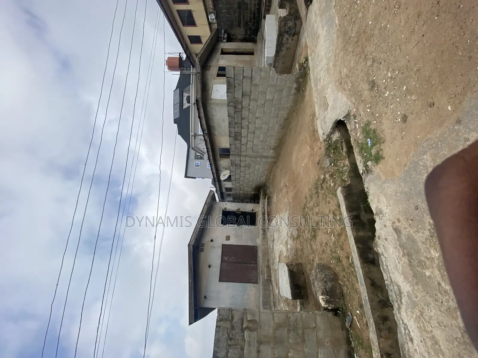 3bdrm Bungalow in Magodo Phase 1 Gra for sale in Magodo