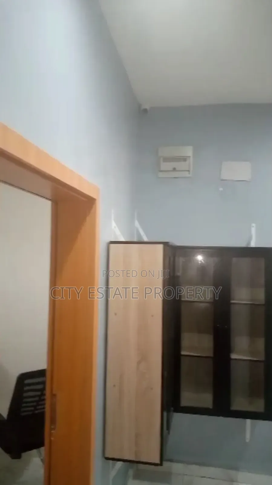 Office Space to Let in Gra Ph in Port-Harcourt
