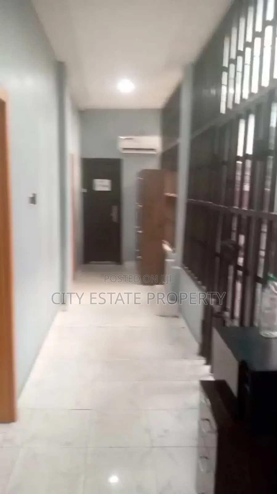 Office Space to Let in Gra Ph in Port-Harcourt