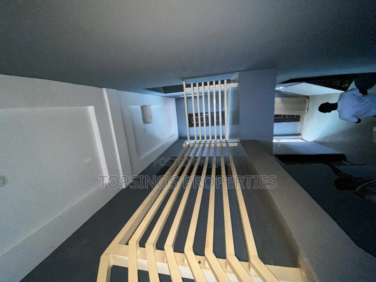 1bdrm Block of Flats in Dawaki for rent in Dawaki