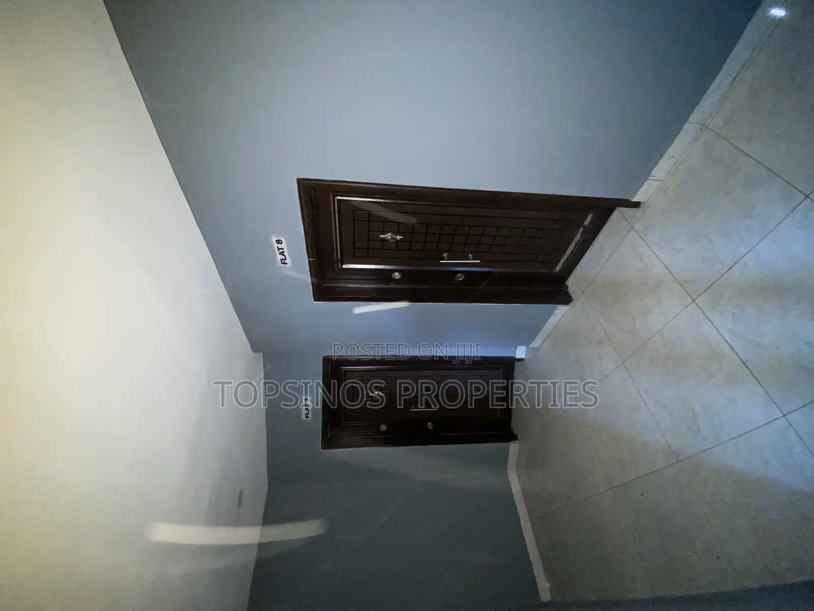 1bdrm Block of Flats in Dawaki for rent in Dawaki