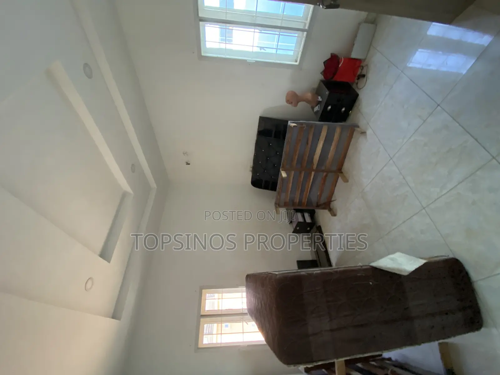 1bdrm Block of Flats in Dawaki for rent in Dawaki