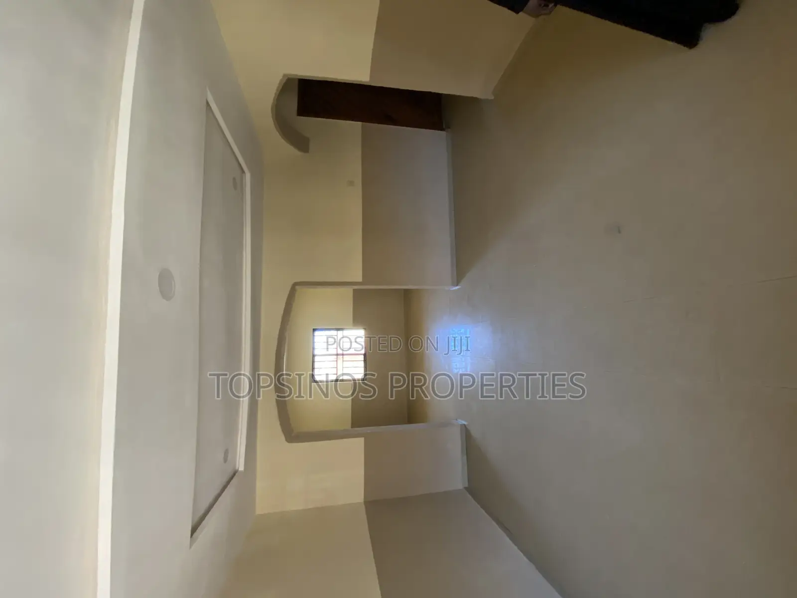2bdrm Bungalow in Dawaki for rent in Dawaki