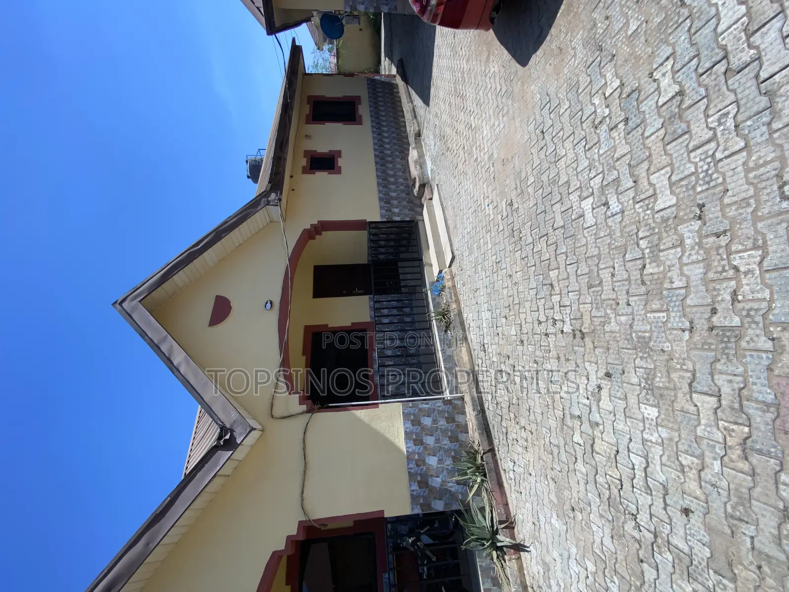 2bdrm Bungalow in Dawaki for rent in Dawaki