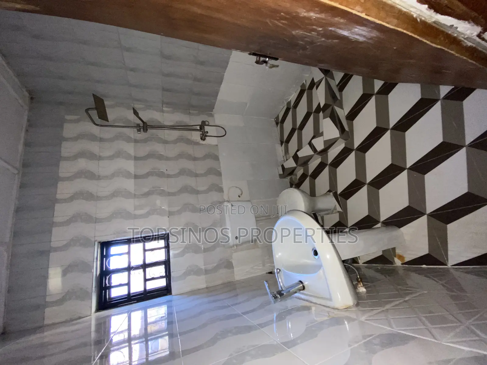 2bdrm Bungalow in Dawaki for rent in Dawaki