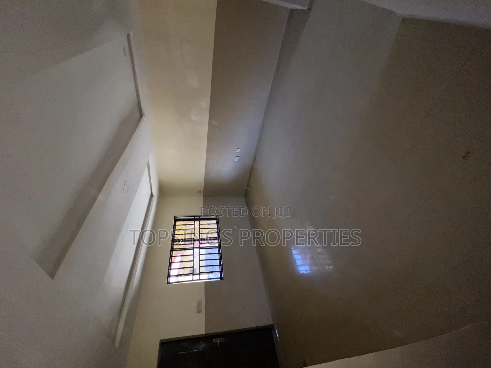 2bdrm Bungalow in Dawaki for rent in Dawaki
