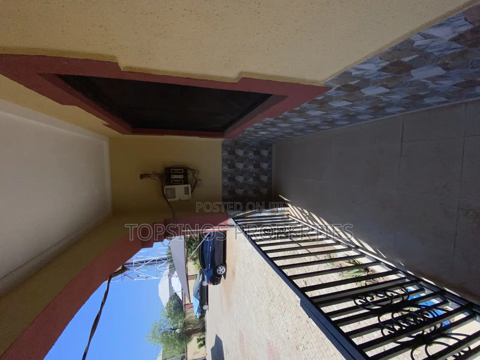 2bdrm Bungalow in Dawaki for rent in Dawaki
