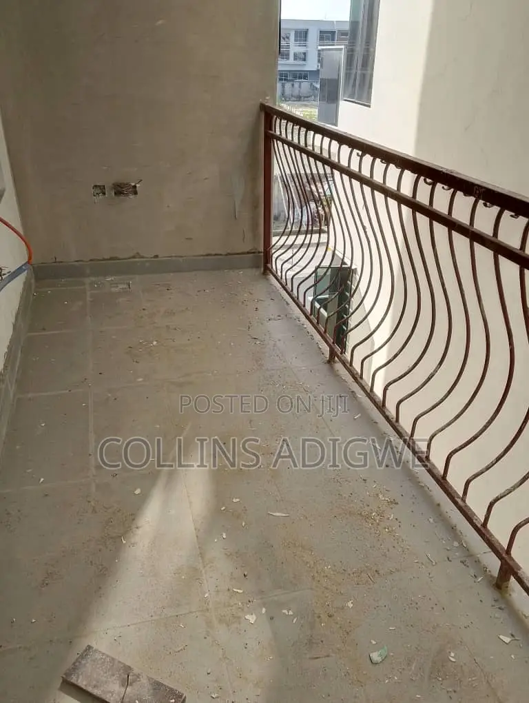 2bdrm Apartment in Ikate for sale in Ikate