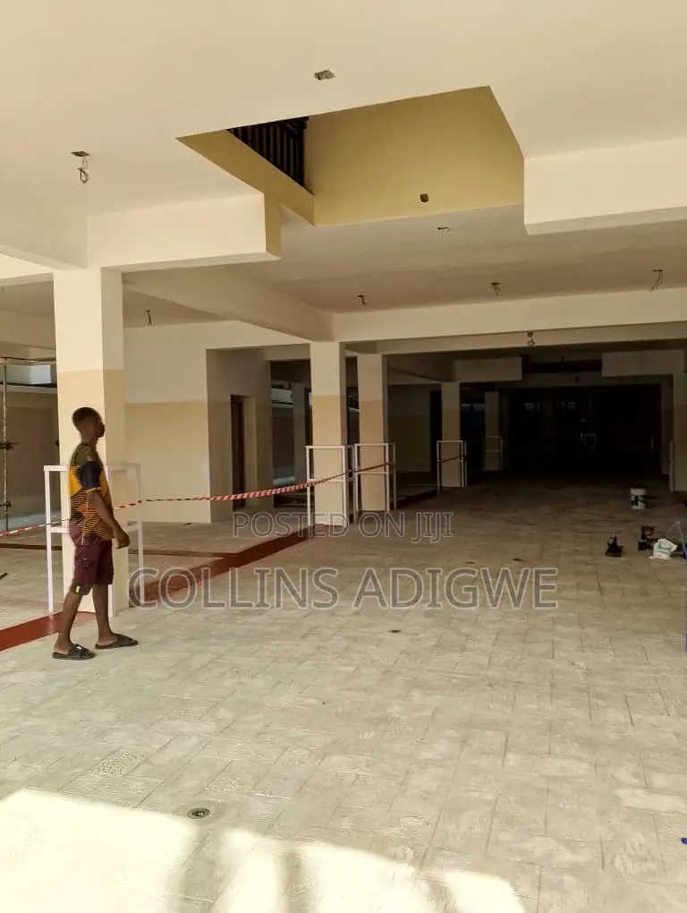2bdrm Apartment in Ikate for sale in Ikate