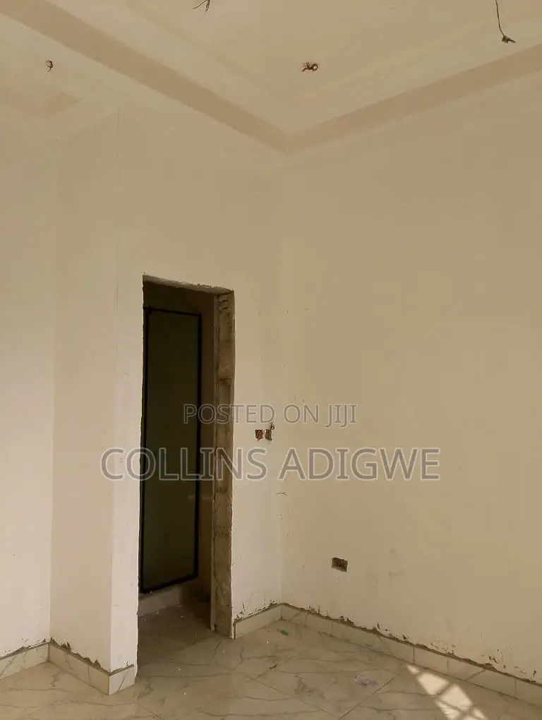 2bdrm Apartment in Ikate for sale in Ikate