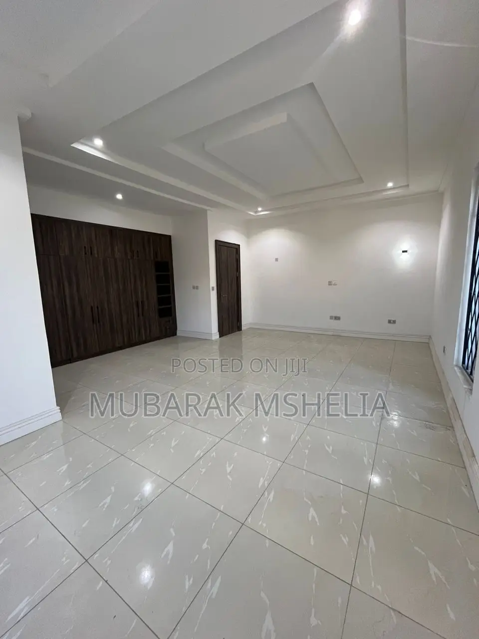 4bdrm Duplex in Galadimawa for sale in Galadimawa