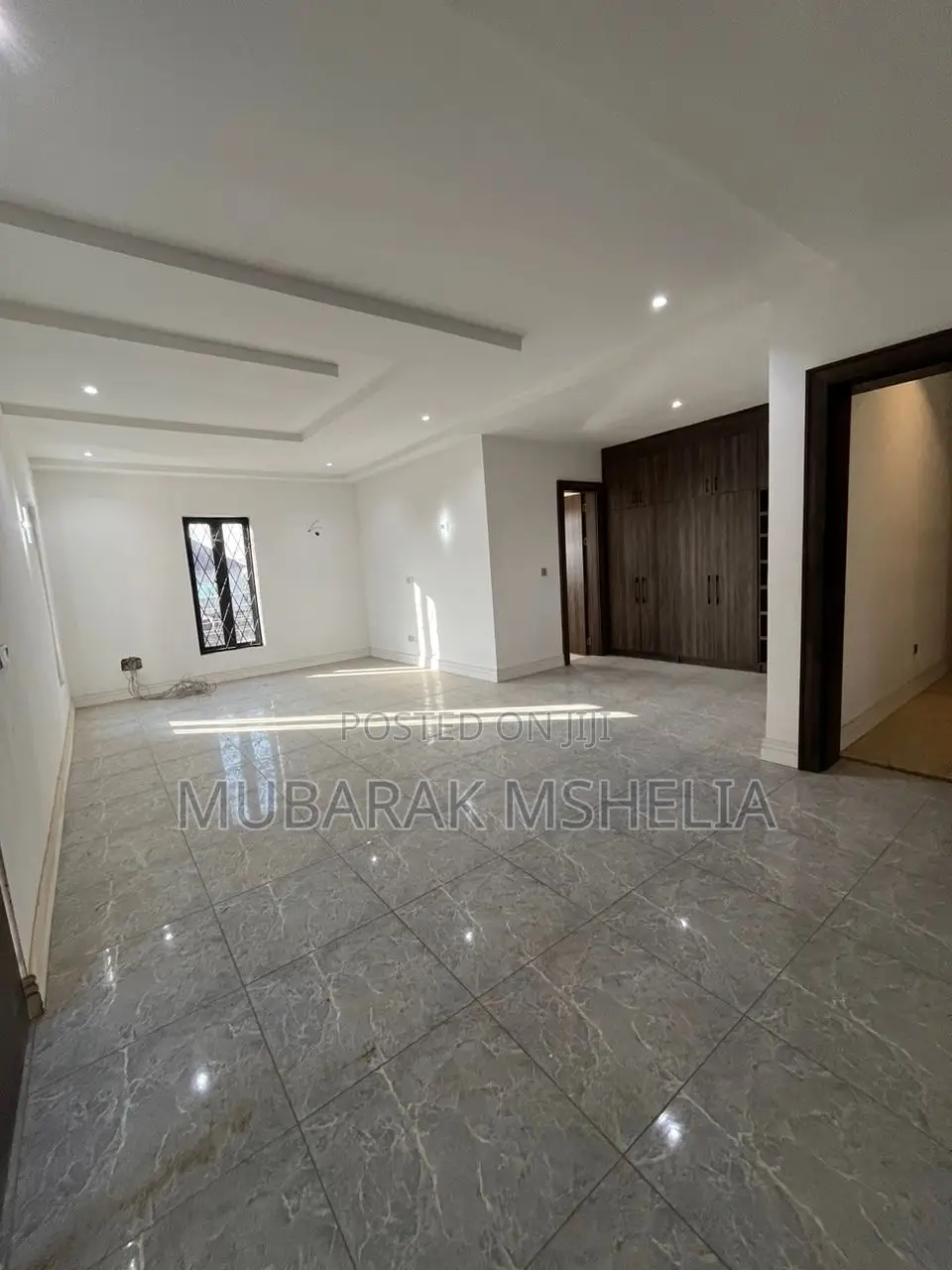 4bdrm Duplex in Galadimawa for sale in Galadimawa