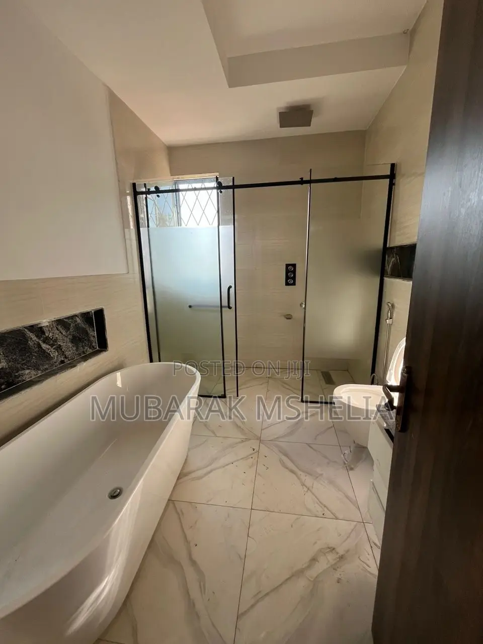 4bdrm Duplex in Galadimawa for sale in Galadimawa