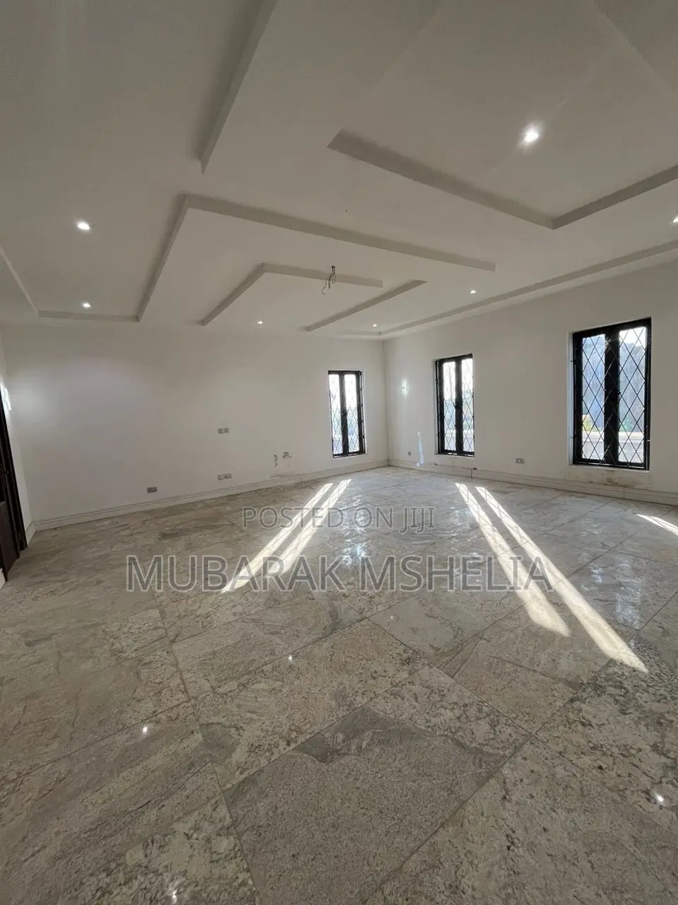 4bdrm Duplex in Galadimawa for sale in Galadimawa