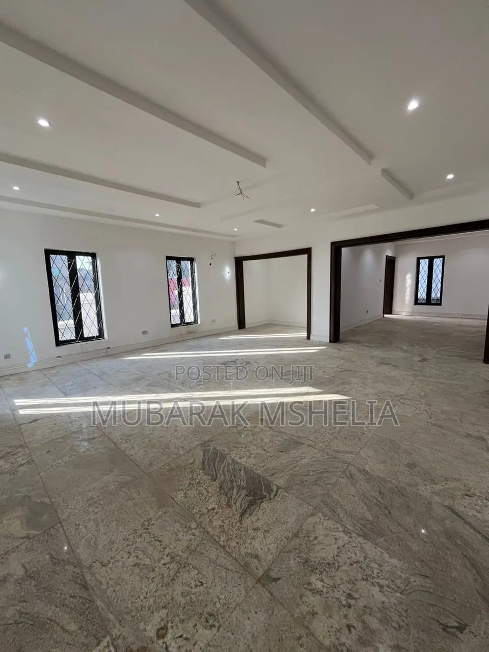 4bdrm Duplex in Galadimawa for sale in Galadimawa