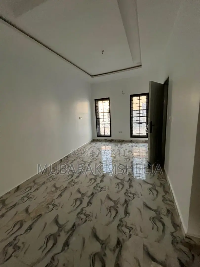 3bdrm Duplex in Kabusa Garden Estate, Lokogoma for sale in Lokogoma