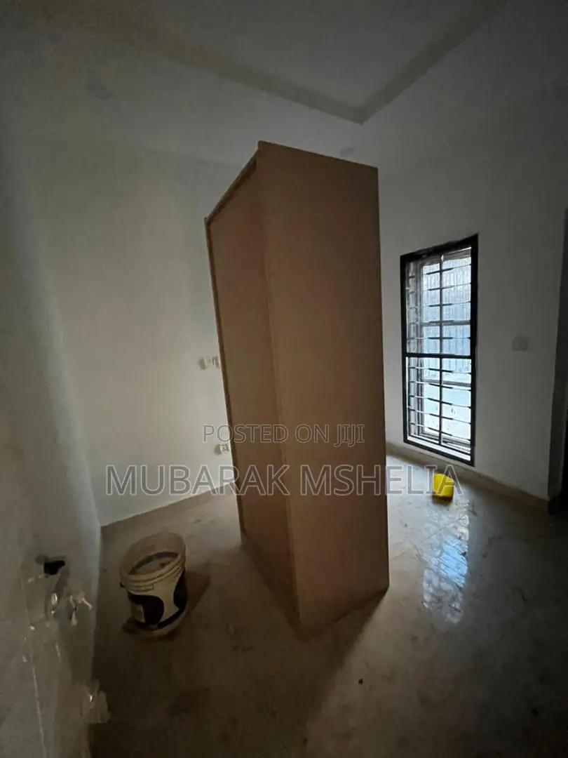 3bdrm Duplex in Kabusa Garden Estate, Lokogoma for sale in Lokogoma