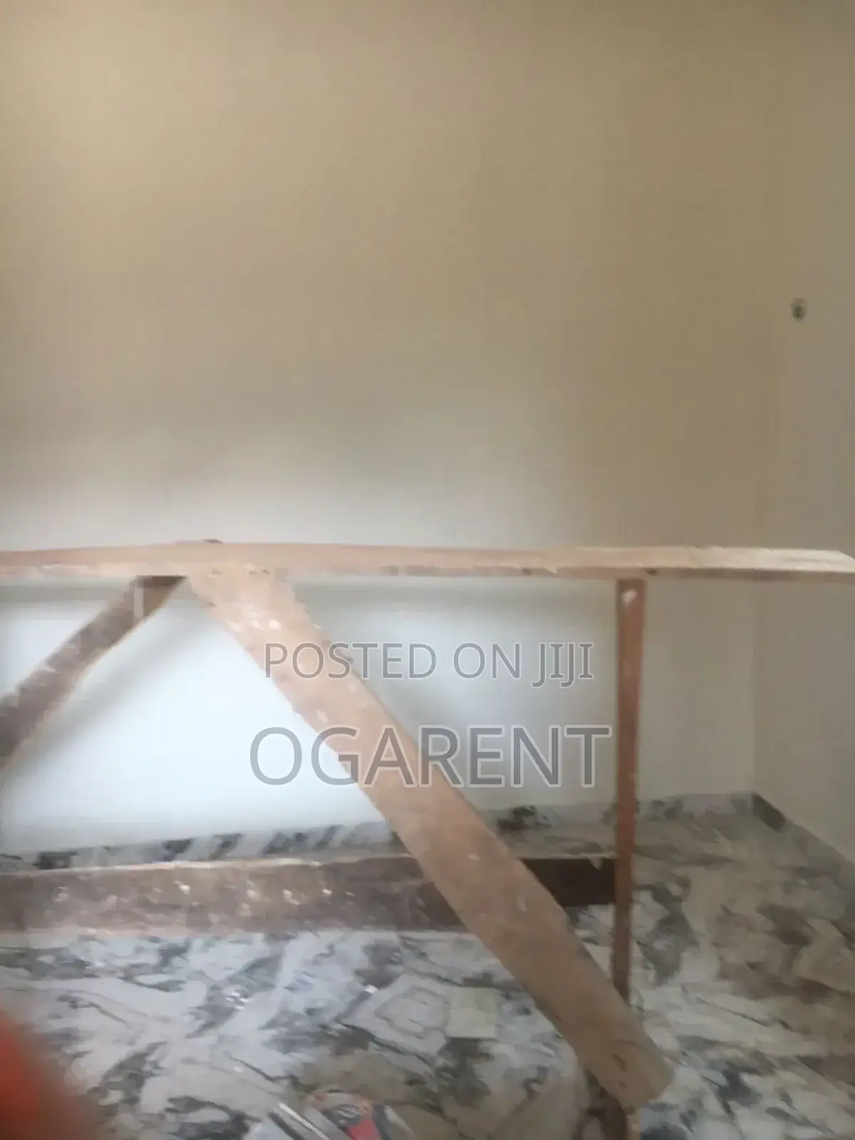 Furnished 2bdrm Apartment in Biu Ugbor, Benin City for rent in Benin City