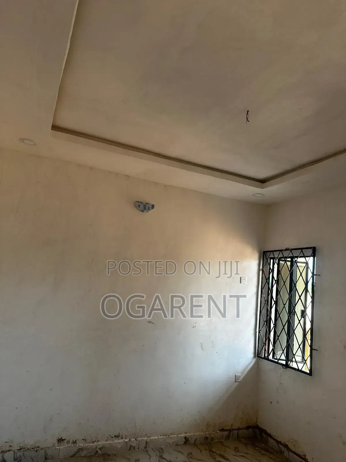 Furnished 2bdrm Apartment in Gra, Benin City for rent in Benin City