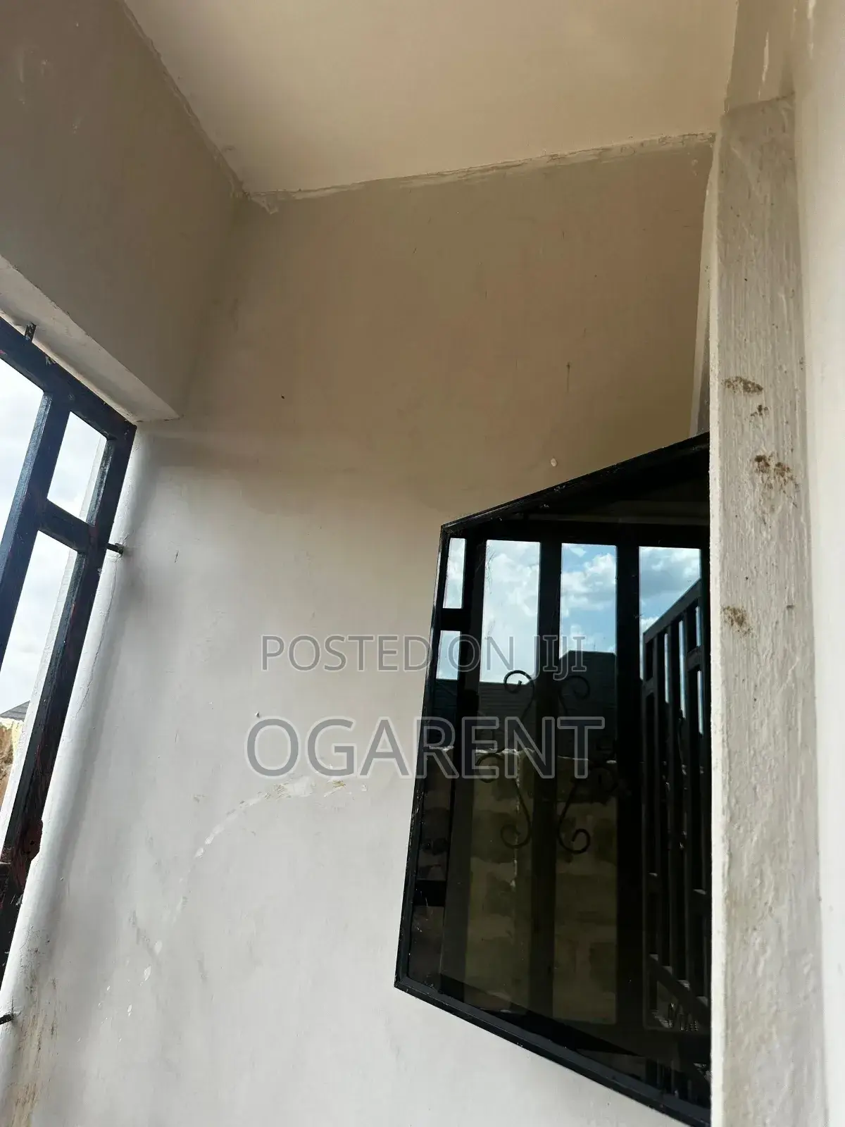 Furnished 2bdrm Apartment in Gra, Benin City for rent in Benin City