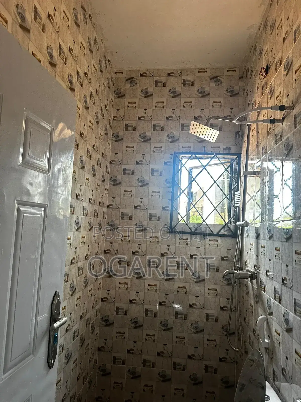 Furnished 2bdrm Apartment in Gra, Benin City for rent in Benin City