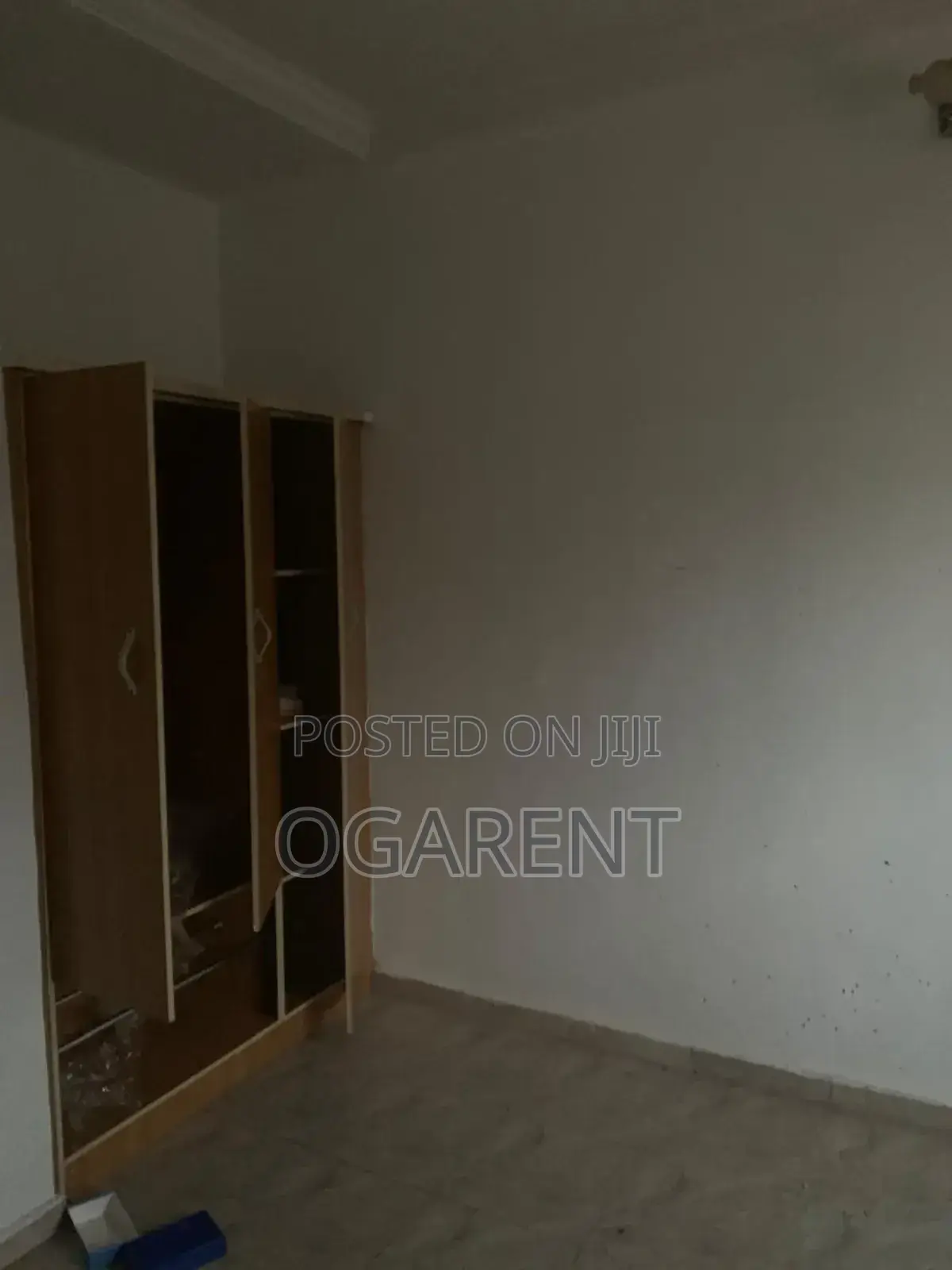 Furnished 2bdrm Villa in Ugbor Village Road, Benin City for rent in Benin City