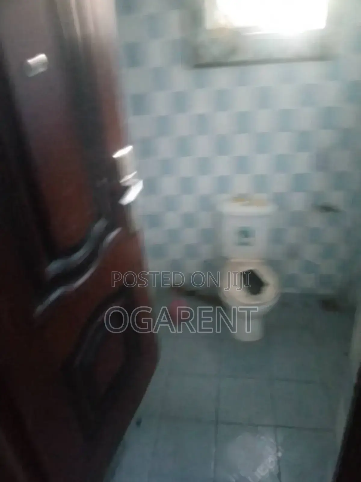 Furnished 2bdrm Apartment in Sapele Road Bypass, Benin City for rent in Benin City