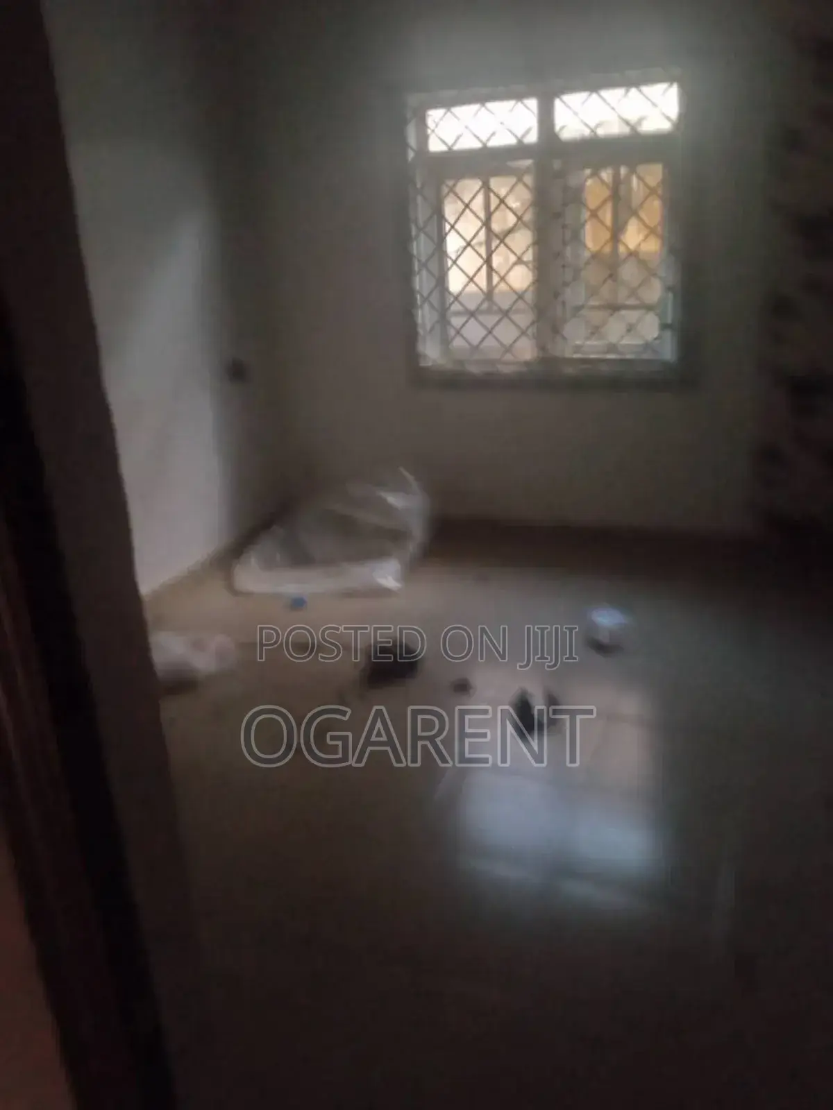 Furnished 2bdrm Apartment in Sapele Road Bypass, Benin City for rent in Benin City