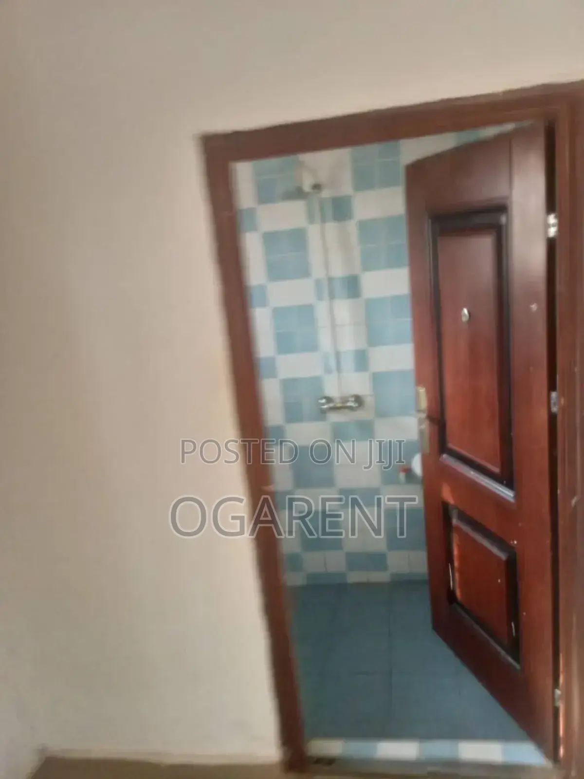 Furnished 2bdrm Apartment in Sapele Road Bypass, Benin City for rent in Benin City