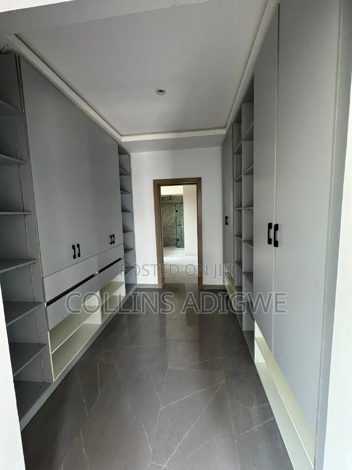 5bdrm Duplex in Ikate for rent in Ikate