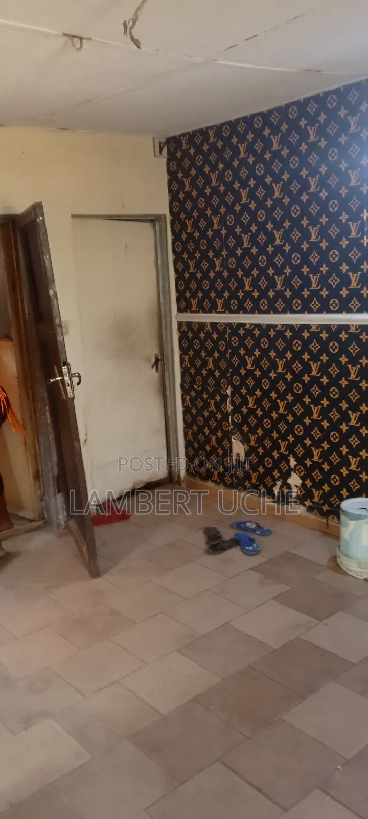 1bdrm Bedsitter in Dutse-Alhaji for rent in Dutse-Alhaji