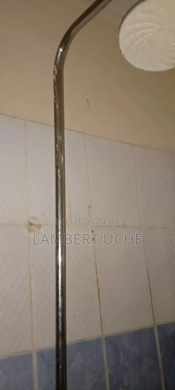 1bdrm Bedsitter in Dutse-Alhaji for rent in Dutse-Alhaji